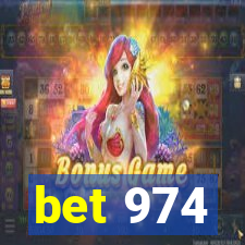 bet 974